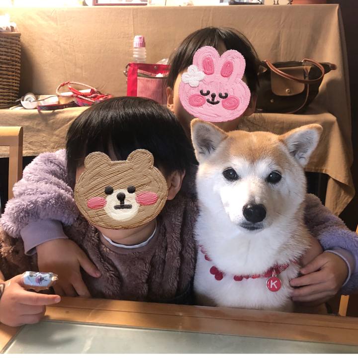 B506d00d 066f 4001 b52c f88779863ec0 1736120131106