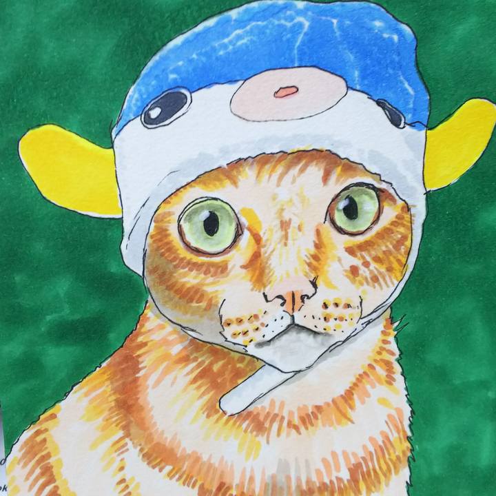 B50cb443 e382 4fd5 99e2 9ed5716b8e4c 1545554682882