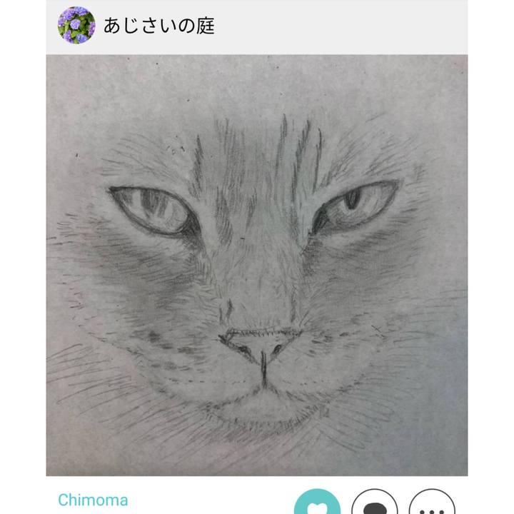 B50d9b83 a875 42fa aefb 96d894faa272 1612254607052