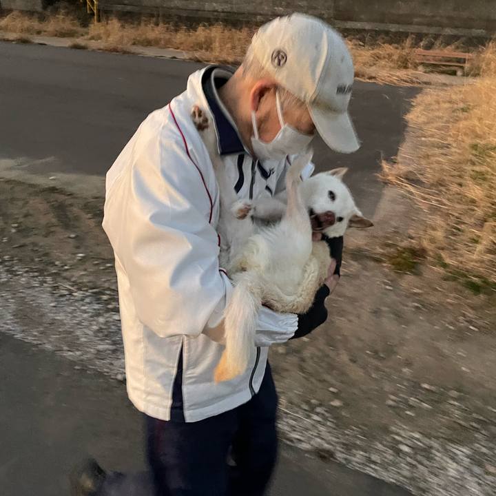 B50eaab2 85d1 414c 8022 b160ba9bfd8b 1673437056269