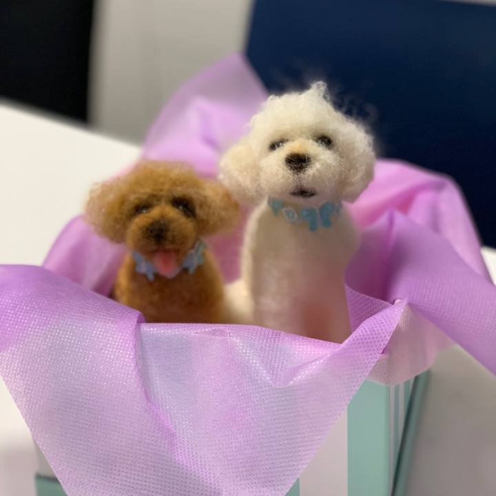 B51047fd 3018 4516 979e 1b183bd1794d 1545452609348