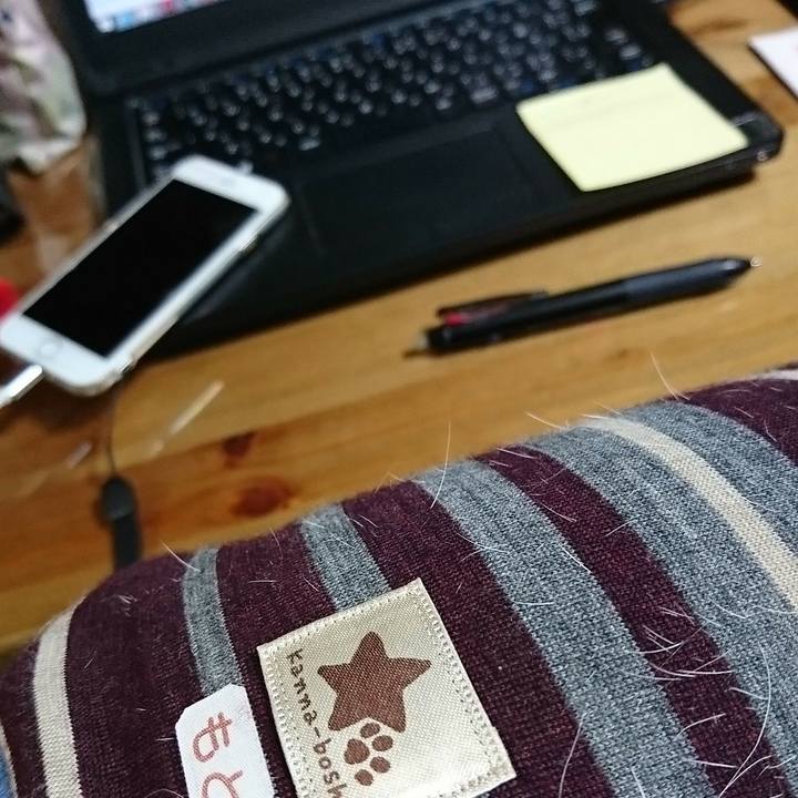 B51b7acf 500c 4723 b9f8 64a4b30331d0 1586738194858