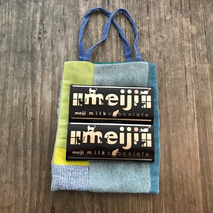 B51ebf66 50ce 411a a7ba 90a5b3442820 1549779434479