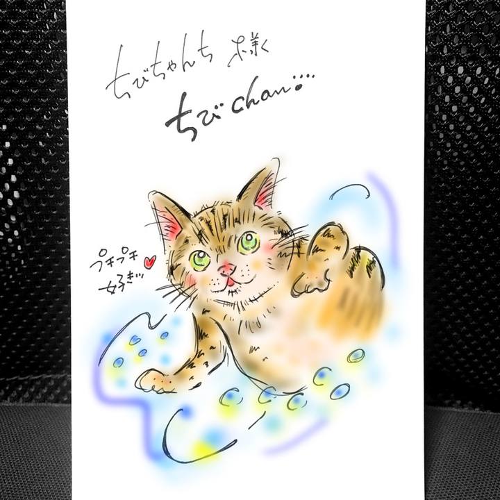 B5200d96 1c18 44bf b3e1 1c1e037ae9b1 1569173843684