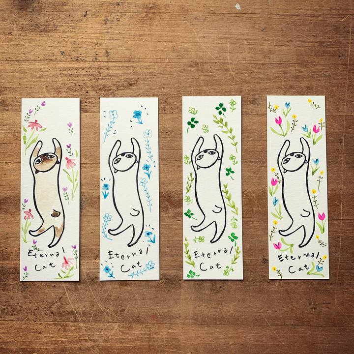 B520a4c1 38b9 49c0 a3a5 c03d48764823 1681346461485