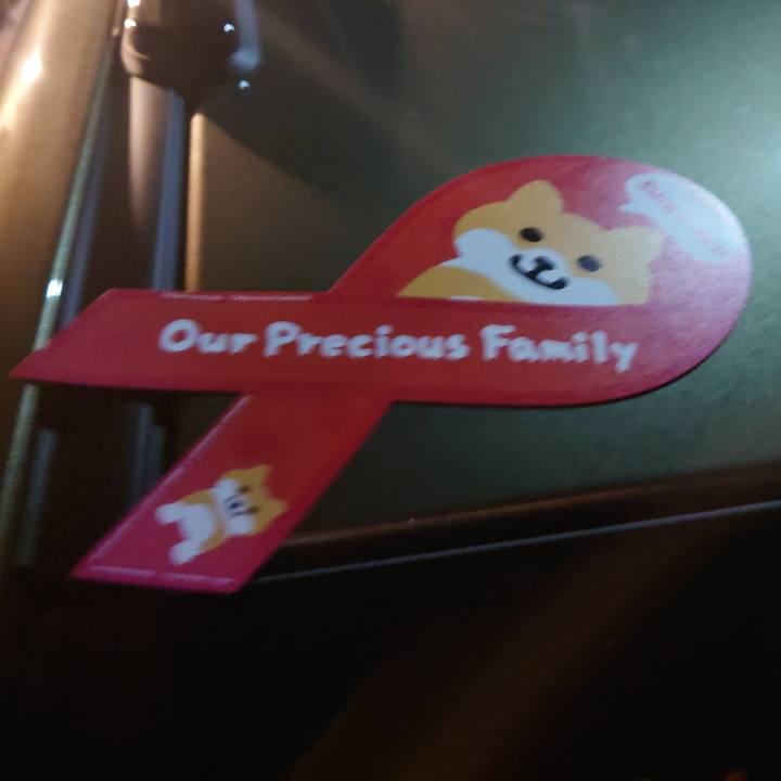 B520eb57 9f3b 4e92 9473 7ebbd0237a13 1766117152854