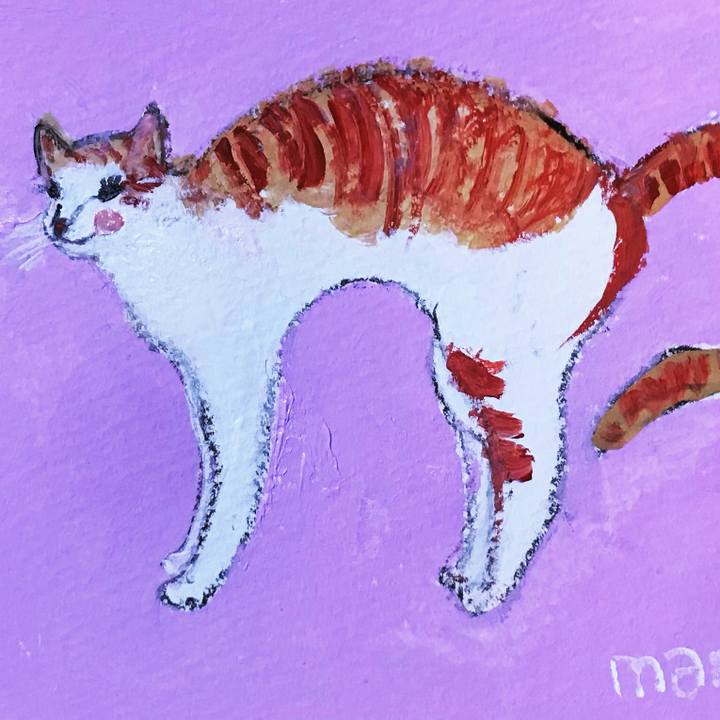 B52742c3 1620 4f9a b16e 4ea7026e537f 1642553456907