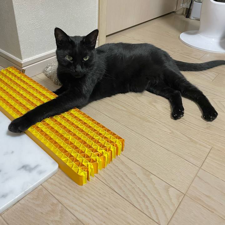 B52f28f1 29ce 4c8c 8408 992a95f81c9a 1662644905029