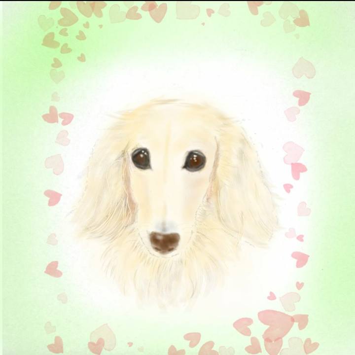 B53601c3 19be 4914 a55e 19f2ccfdf185 1633348144153