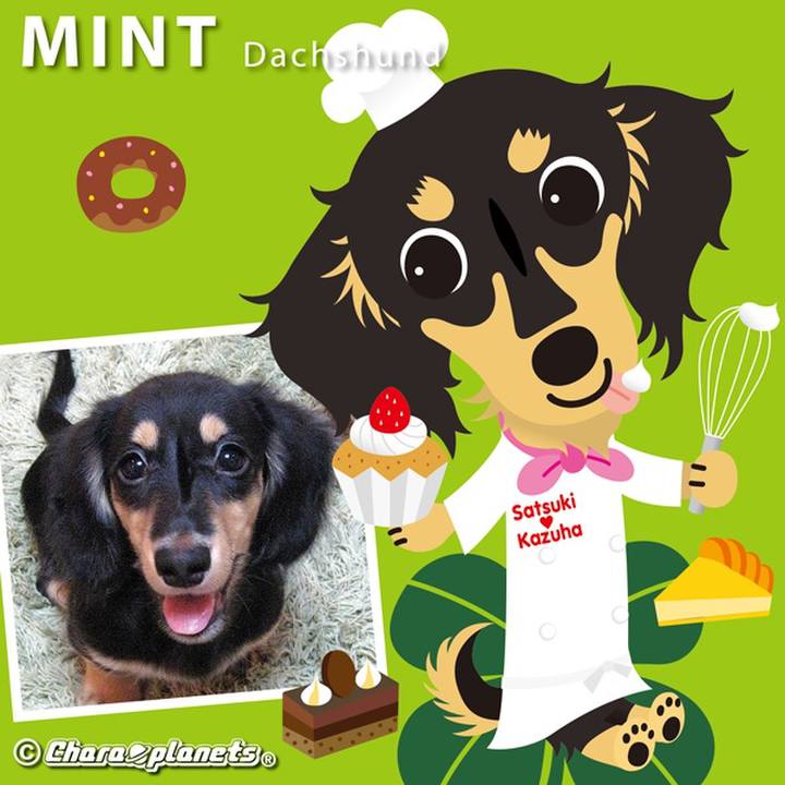 B53a6e7b 3901 43cc 8ad5 9abcfdb41e65 1561789018395