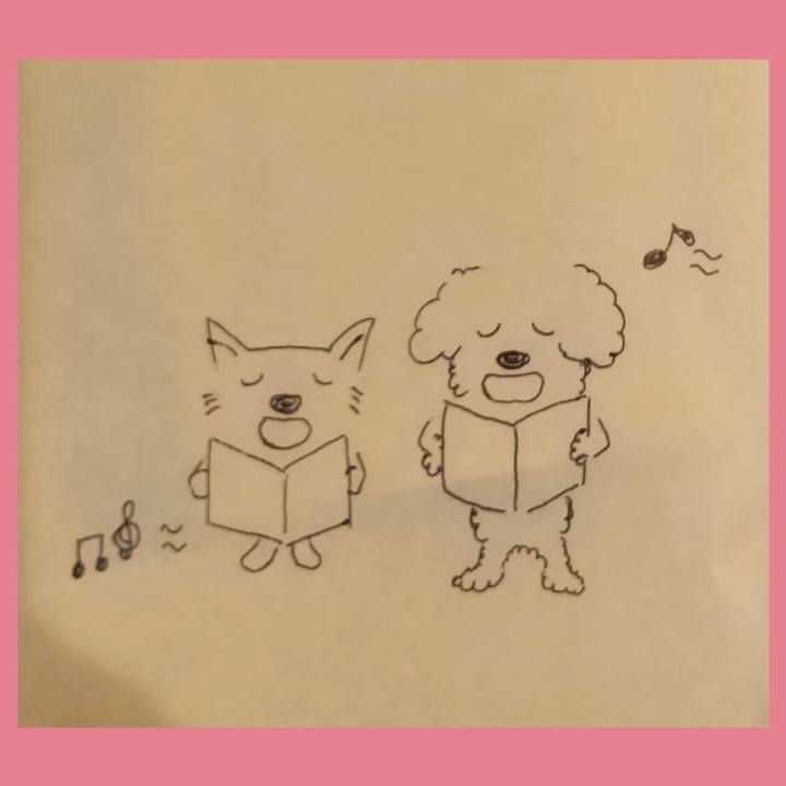 B53efccc e834 4b4e 8799 d4dbeecbf6c8 1675318487519