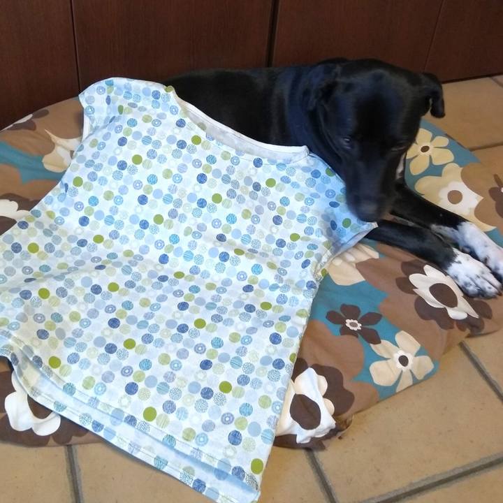 B53f26cf c242 4947 bd45 60382124558a 1596104132687