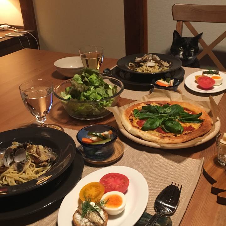 B5441b5c cb30 4e81 ba1c 327357a8eb57 1525084177300