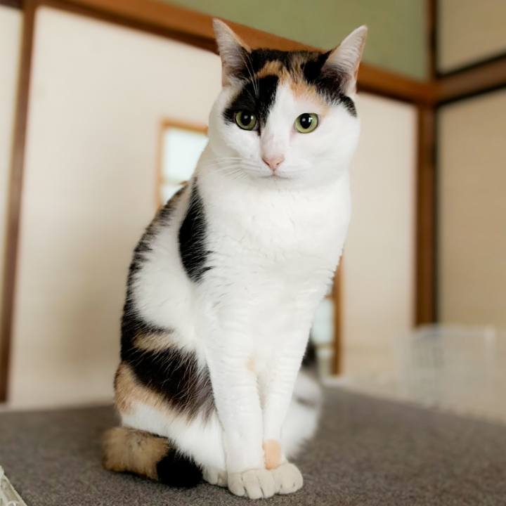 B545f903 3771 4433 9f3b c8b2b1b69d52 1588126118748