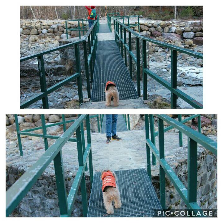 B5488475 d926 456b 8b77 22ffbadd7520 1578922610633