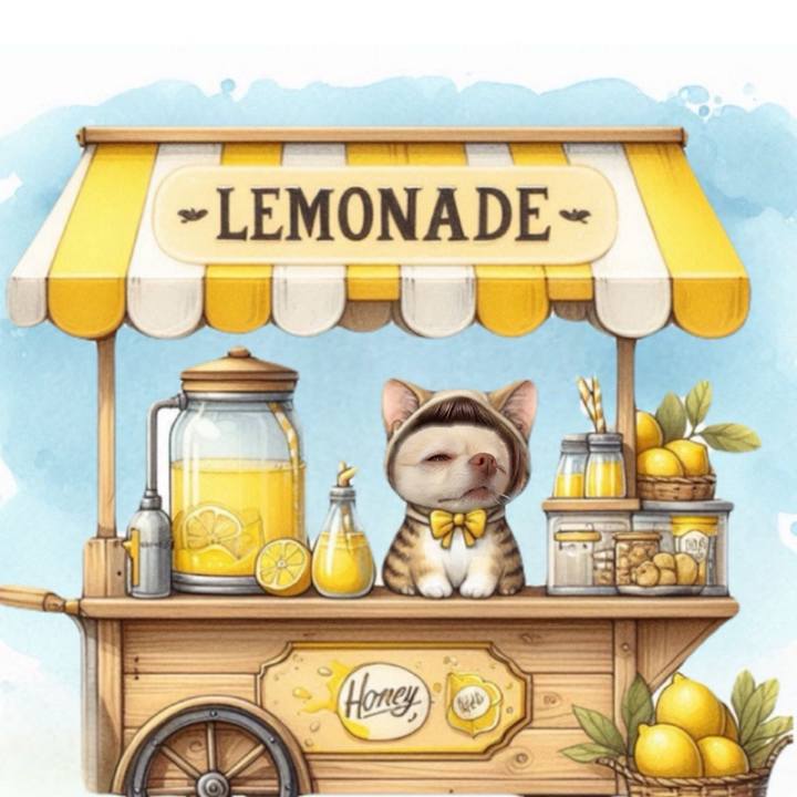 B54d3234 2b6b 4b43 b75a 4db9a4aeb3f6 1722986492554