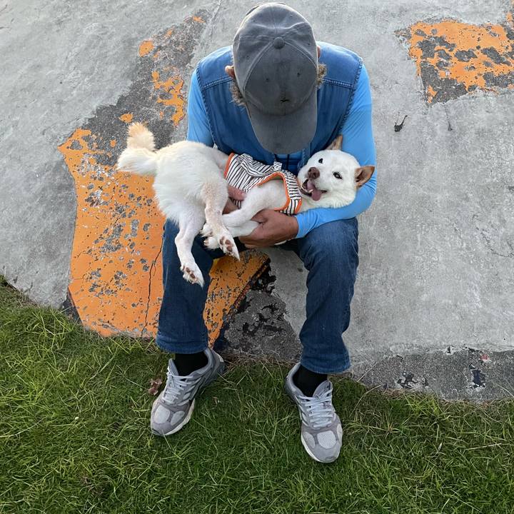 B55ef6e7 abea 47f9 b116 cf529c822304 1665147170869