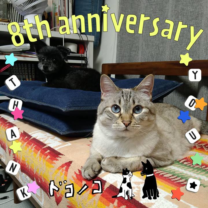 B55fa359 762f 417f a1cf 14ed0f22383f 1717585120011