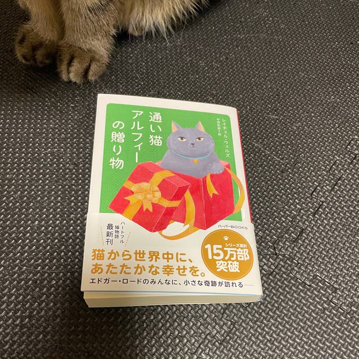 B560224e 6634 4878 9f6e a5b9fa1deb5e 1634479920080