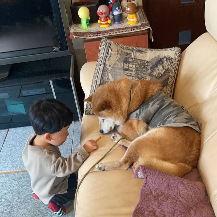 B565968e 905c 4a23 a43d 906375e08ee4 1645234102302