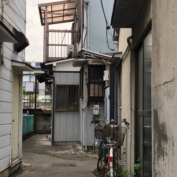 B570d0a8 676b 40a3 9593 188005df54bc 1563437257046