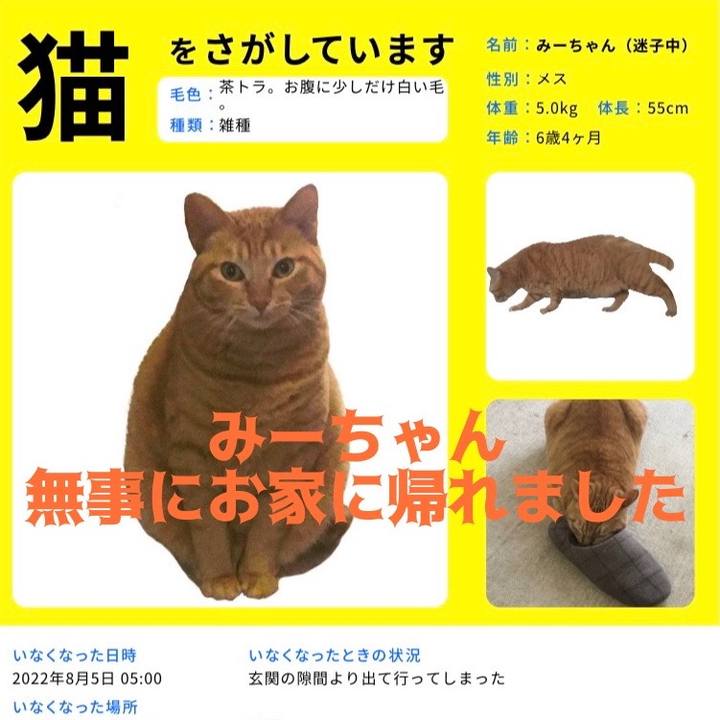 B5778bd0 c984 4be3 84f1 a11424605dd8 1663739271825