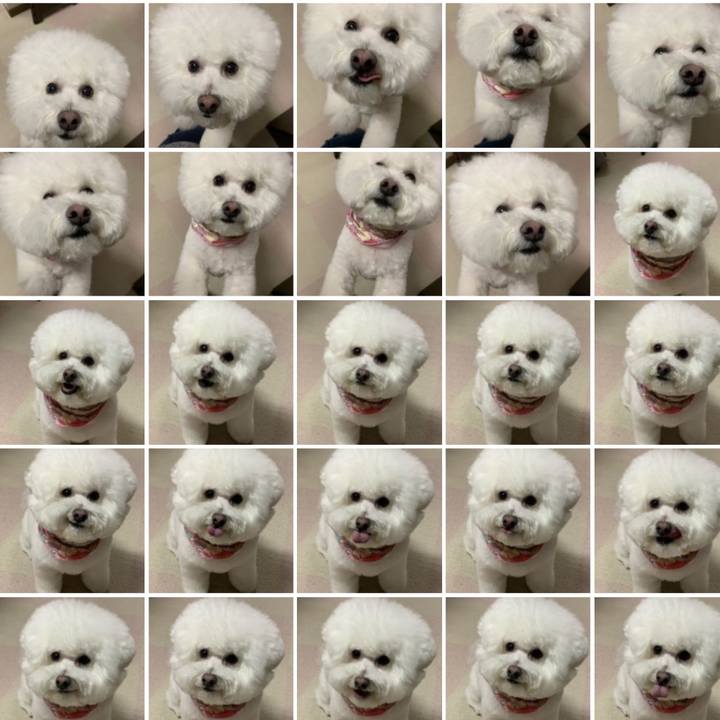 B57cc357 bdca 4ea6 ba36 5b73227c9a7a 1648551868795