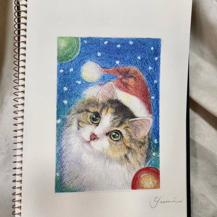 B57d78ab 9518 478d 9b2e dd7ac788d68c 1696502058666