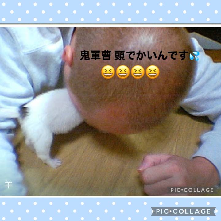 B57e24a9 aee0 44ab b71e 0ee35d0891f1 1621562280734