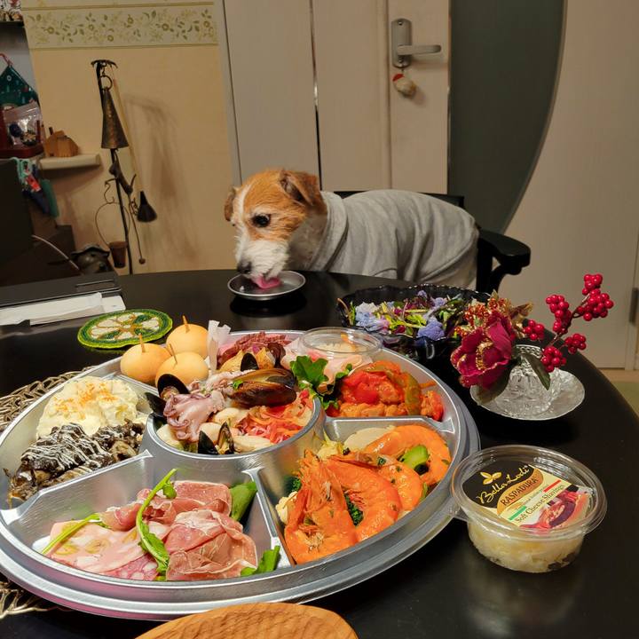 B57f0407 2738 45f1 95b3 423e770fab92 1735647442802