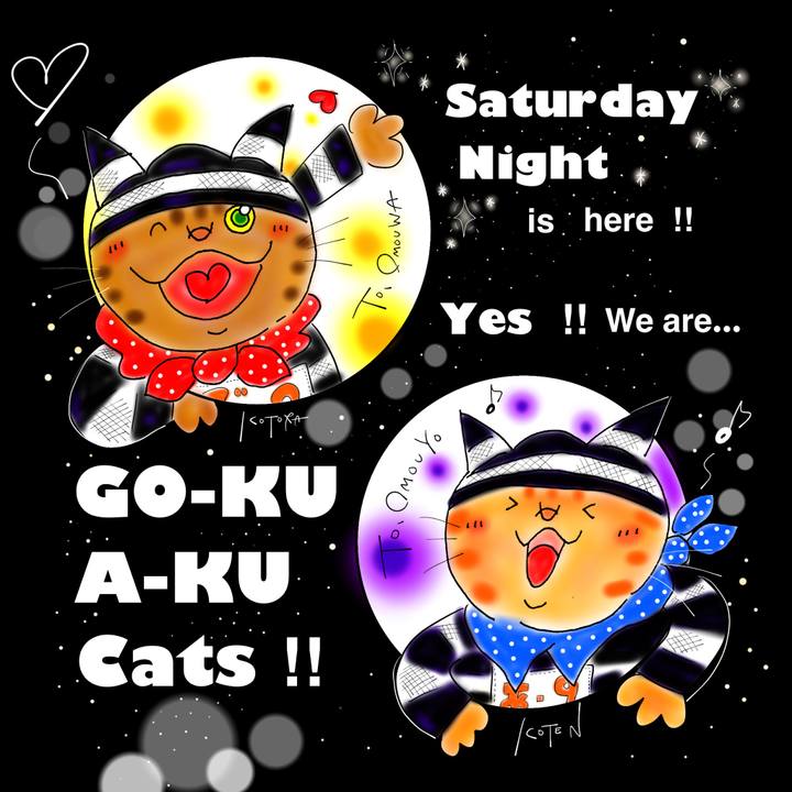 B5807a62 5f33 472e b211 b79a12ec0df9 1631370217780