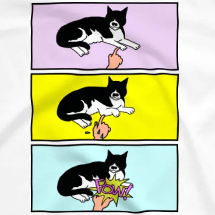 B58224a1 fa7e 4bff 9ee3 93f98497b957 1718371566440