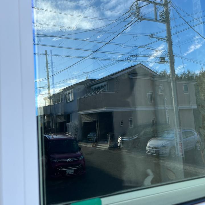 B582edc7 edf5 4384 90db ddf2da70d574 1638835831416