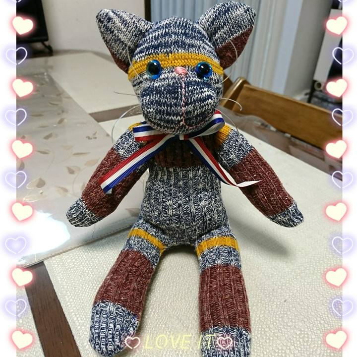 B58a3b37 dae9 4792 bc6c 6a154f15d435 1540048074508