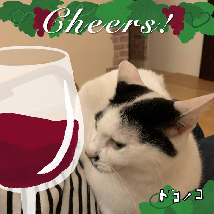 B5933830 0f03 49d7 b822 6c6824ab8f1f 1762252351012