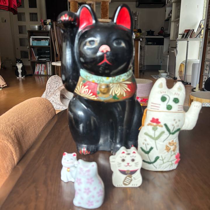 B5a54fac a39d 4d40 b2f0 fdadfdafcb95 1759106563151