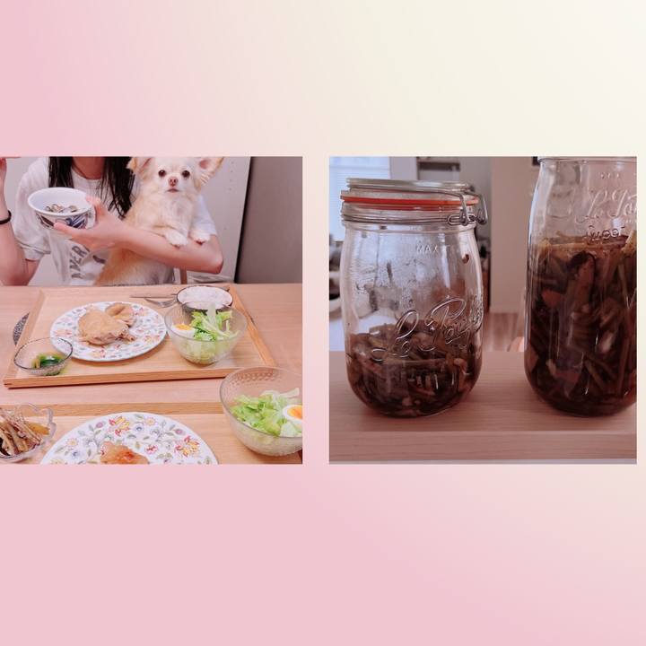 B5a948ff 6dea 4dda 8d11 4f1fac6718a8 1683552777109