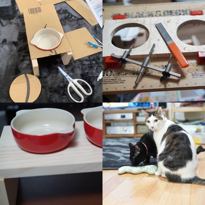 B5b1080f eccd 47b2 bf6a 983947f1d0ff 1577026954228