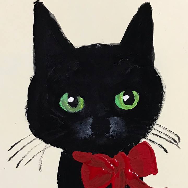 B5b2465b e9b7 4e21 9a8e 06b699e266c2 1545834857254