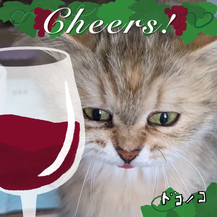 B5b54419 9740 4d08 aa83 f5621ce0e07c 1763547194942