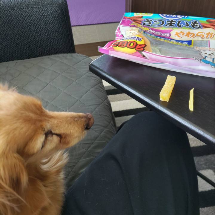 B5b7a7fb 61ff 4829 a8b3 6c3052700bb0 1713503813252