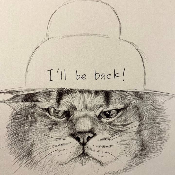 B5b84ce4 14e5 4c3f a25c 40982666c77b 1643688114021