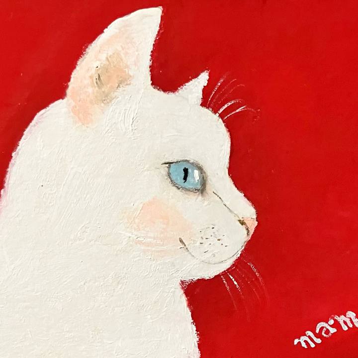 B5b94e25 3d8e 4774 ac3d 6f16f58768bc 1712675481321