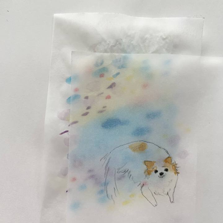 B5c1f51a 2f32 4b52 a91f 3d3d65b68ab6 1622157895311