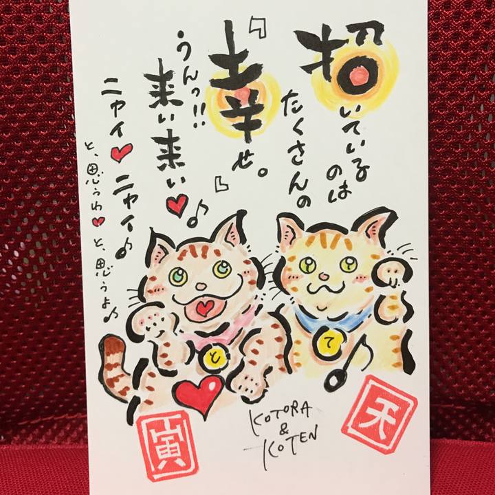 B5c24213 6b87 48f0 8b53 da3d9f1e6d48 1569766042675