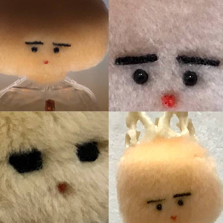 B5c34944 7e87 4736 af74 9cb86ed388c5 1524304343810