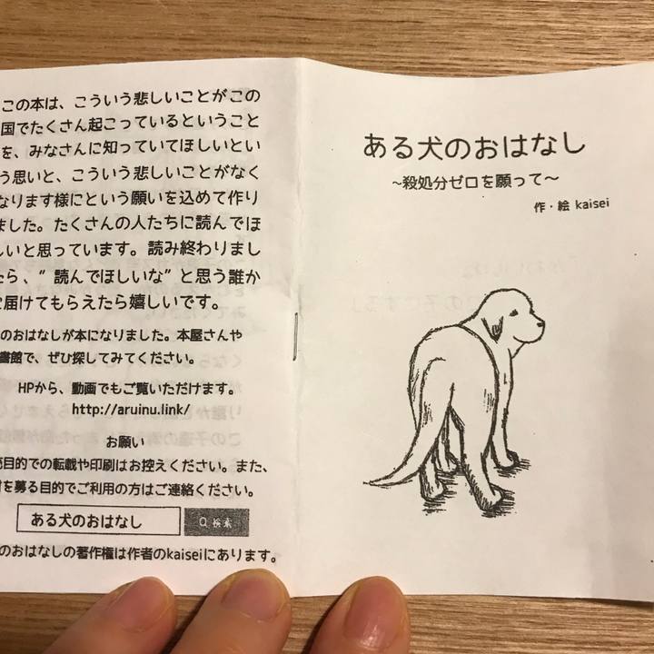 B5c80cf4 e95a 4780 8d7d 283735dcb77b 1509700815126