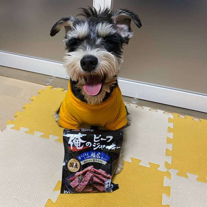 B5cf6a6d 1920 45f6 9d04 3be197a0975f 1577238008187