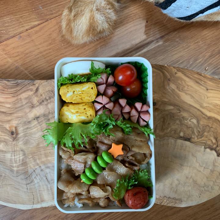 B5d3f9c3 50d2 4ca8 b8e4 997e50ca8e25 1657835785439