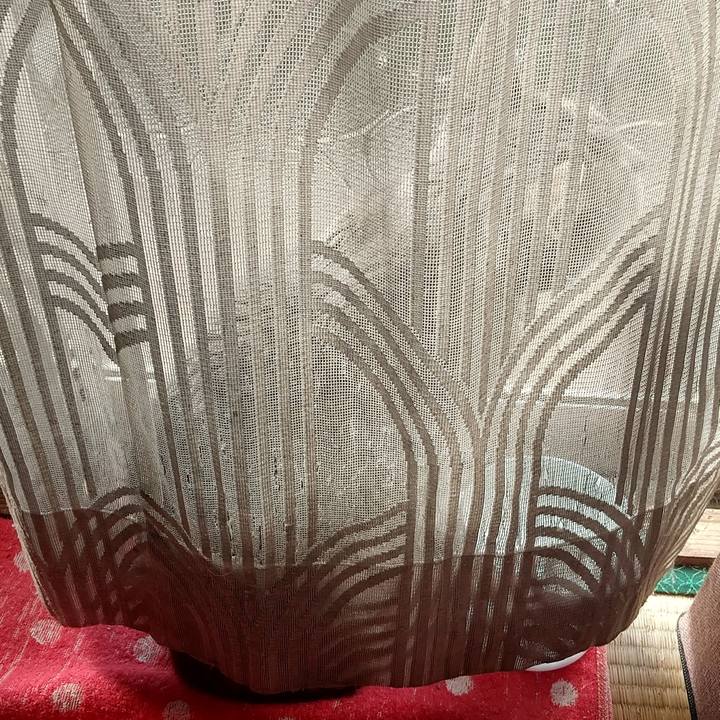 B5d51409 ae3c 4c18 92d6 5ddd491e0740 1682204348582